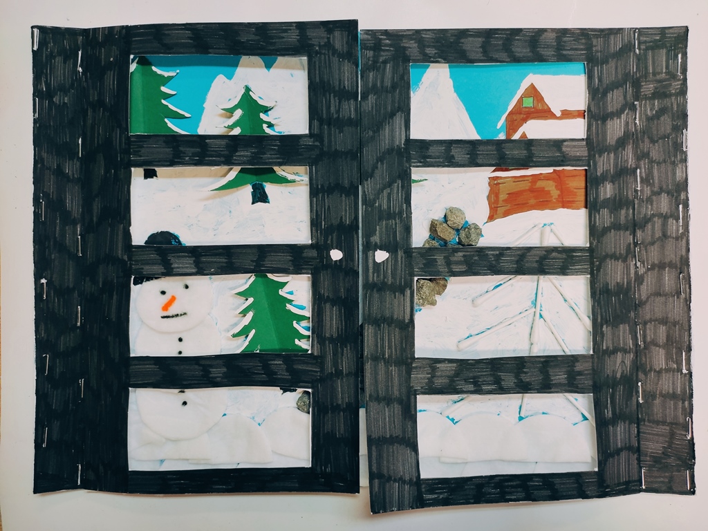 Amelia Gradowska, klasa 7c.jpg